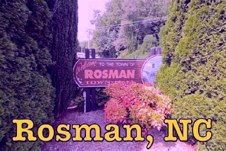 Lily, 30 — Escort in Rosman, United States