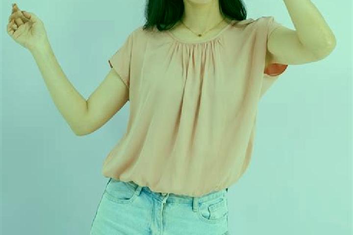 Lily, 30 — Escort in Si In, Myanmar