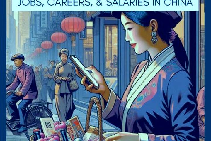 Lily, 30 — Escort in Suqu, China