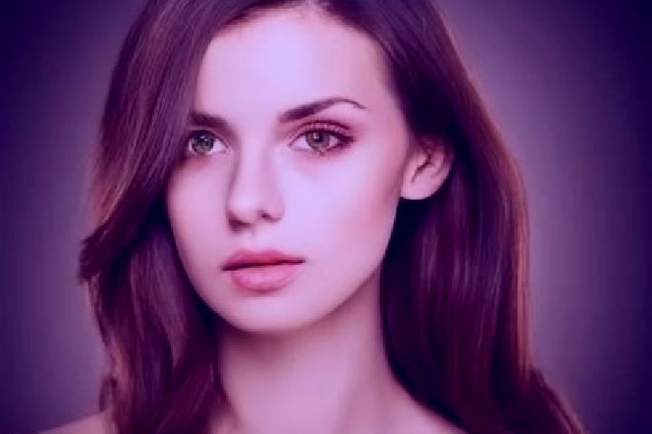Lily, 31, a auburn amber-eyed european companion based in Jose Guadalupe Rodriguez. Offering Party Girl, Duos, 69. Available for incall and outcall, day and ...