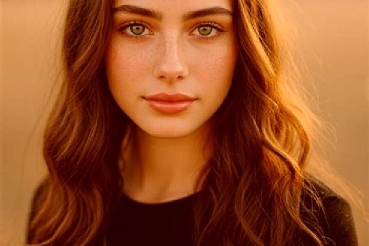 Lily, 31, a auburn amber-eyed mediterranean companion based in Antequera. Offering Erotic Massage, Overnight, Roleplay. Available for incall and outcall, day...