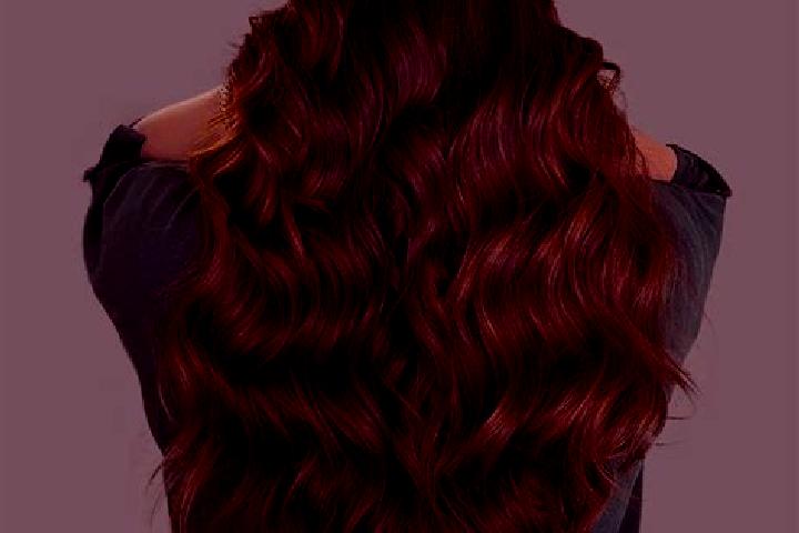 Lily, 31, a auburn dark-eyed mediterranean companion based in Foscoe. Offering Tantra, Party Girl, Domination, Dinner Date. Available for incall and outcall,...