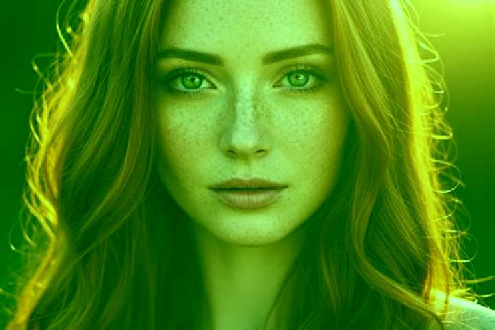 Lily, 31, a auburn green-eyed european companion based in San Pedro Atmatla. Offering Travel Companion, Massage, BDSM. Available for incall and outcall, over...