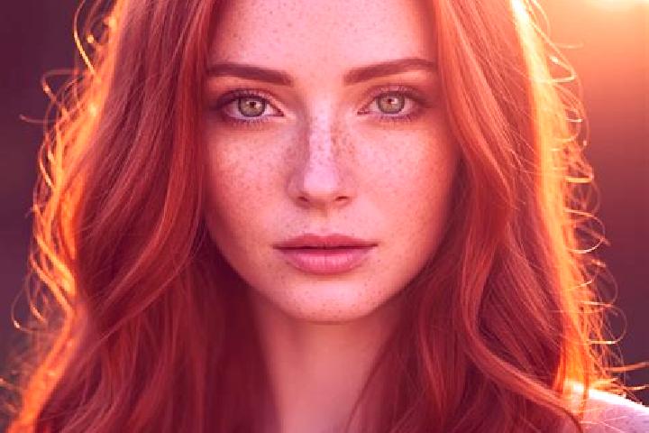 Lily, 31, a auburn green-eyed mixed companion based in Novogireyevo. Offering GFE, Overnight, Couples. Available for incall and outcall, overnight bookings a...