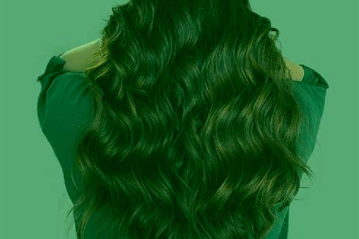 Lily, 31, a auburn grey-eyed latina companion based in Marrickville. Offering Dinner Date, Fetish, BDSM. Available for incall and outcall, day and evening da...