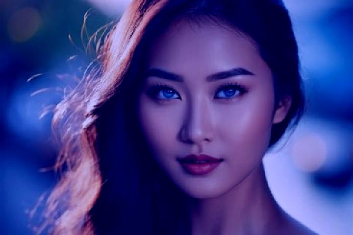 Lily, 31, a black blue-eyed asian companion based in Cofradia de Acuitapilco. Offering Duos, Tantra, BDSM, Travel Companion. Available for incall and outcall...