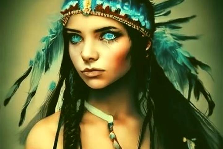 Lily, 31, a black blue-eyed indian companion based in Haramont. Offering GFE, Massage, CIM. Available for incall and outcall, day and evening dates.