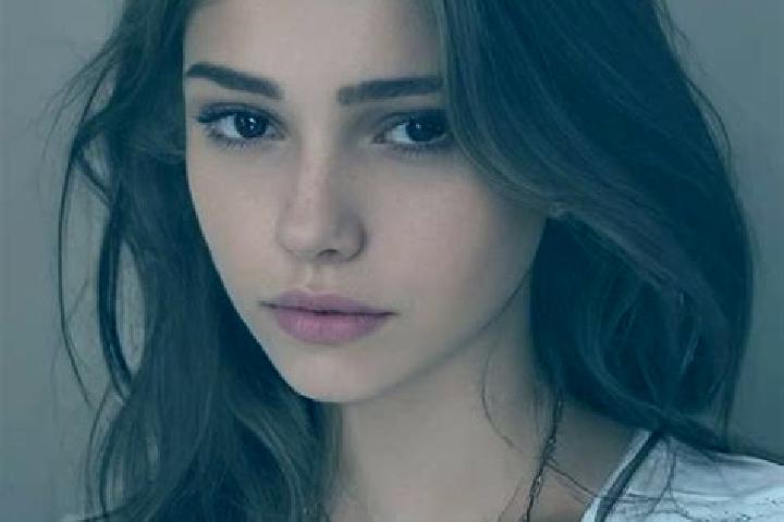 Lily, 31, a black grey-eyed slavic companion based in Borivli. Offering GFE, Party Girl, Striptease, Massage. Available for incall and outcall, overnight boo...