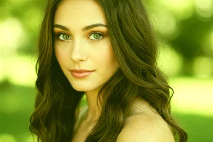 Lily, 31, a black hazel-eyed mixed companion based in Licuriciu. Offering Girlfriend Experience, Party Girl, Travel Companion, 69. Available for incall and o...