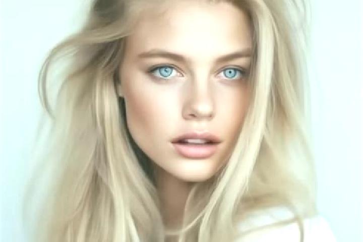Lily, 31, a blonde amber-eyed mixed companion based in Newstead. Offering Party Girl, Overnight, Girlfriend Experience, 69. Available for incall and outcall,...
