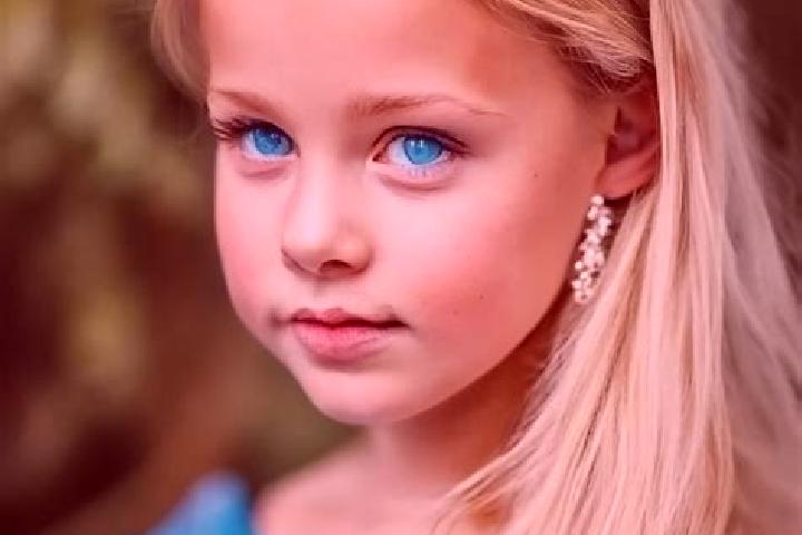 Lily, 31, a blonde blue-eyed caucasian companion based in Dogantas. Offering Duos, A-Level, Erotic Massage, CIM. Available for incall and outcall, overnight ...