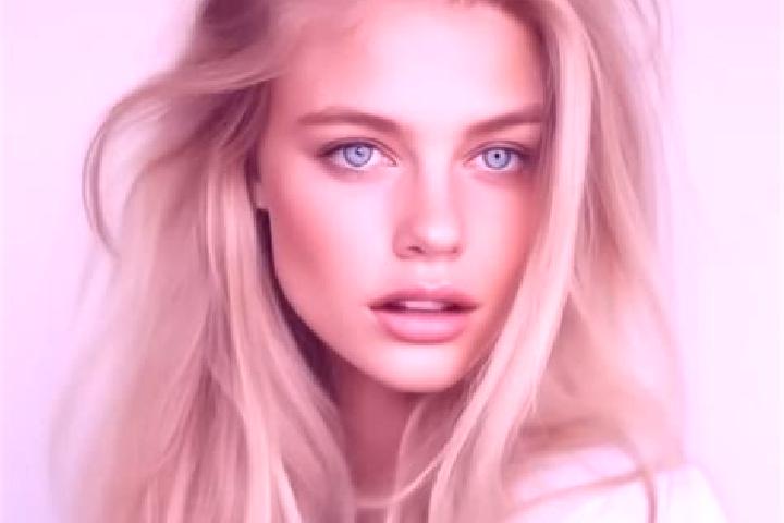 Lily, 31, a blonde brown-eyed ebony companion based in Hilkenbrook. Offering Travel Companion, OWO, Party Girl. Available for incall and outcall, day and eve...