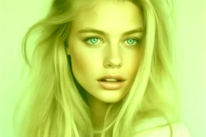 Lily, 31, a blonde grey-eyed middle eastern companion based in Garanas. Offering BDSM, Roleplay, Striptease, Girlfriend Experience. Available for incall and ...