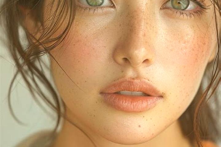 Lily, 31, a brunette amber-eyed asian companion based in Laengenfeld. Offering Girlfriend Experience, Striptease, Overnight. Available for incall and outcall...