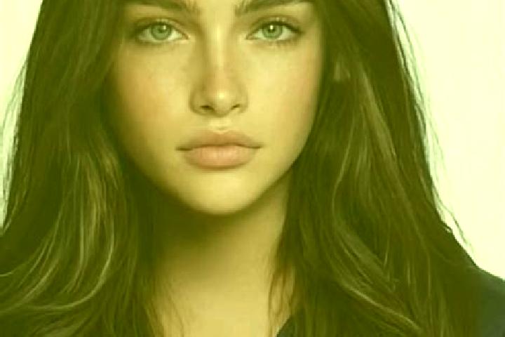 Lily, 31, a brunette blue-eyed caucasian companion based in Maiden Gully. Offering 69, Couples, Girlfriend Experience. Available for incall and outcall, day ...