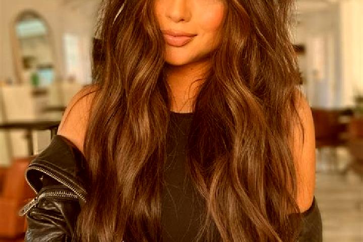 Lily, 31, a brunette dark-eyed caribbean companion based in Taquile. Offering Erotic Massage, 69, CIM, Prostate Massage. Available for incall and outcall, ov...