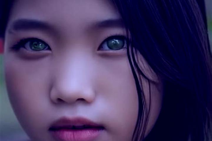 Lily, 31, a brunette green-eyed asian companion based in Kaliyaganj. Offering 69, OWO, Couples, Tantra. Available for incall and outcall, overnight bookings ...