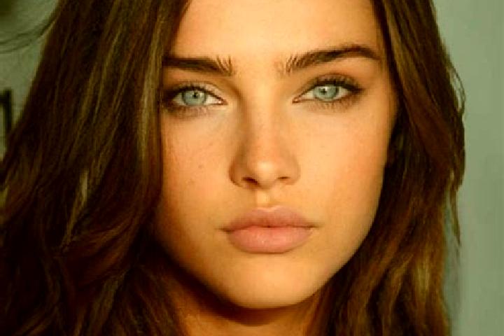 Lily, 31, a brunette grey-eyed slavic companion based in Shoreline. Offering Erotic Massage, Overnight, CIM. Available for incall and outcall, day and evenin...