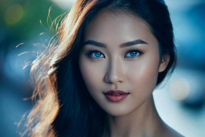 Lily, 31, a chestnut blue-eyed asian companion based in Castiglione d Orcia. Offering Girlfriend Experience, Dinner Date, Domination, BDSM, Fetish. Available...