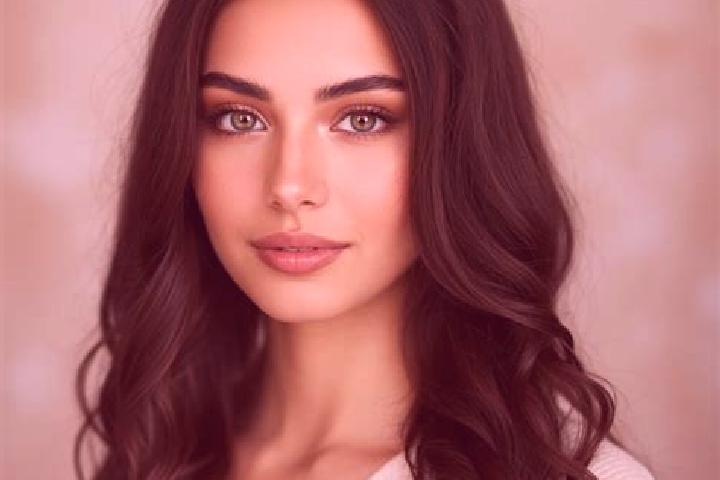Lily, 31, a chestnut brown-eyed mixed companion based in LaVerkin. Offering Duos, Striptease, Erotic Massage, Tantra, A-Level. Available for incall and outca...