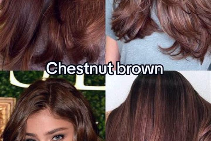 Lily, 31, a chestnut green-eyed caucasian companion based in Sablan. Offering Overnight, Massage, CIM. Available for incall and outcall, day and evening dates.
