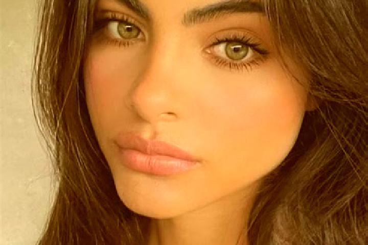 Lily, 31, a chestnut green-eyed indian companion based in Novogireyevo. Offering Deep French Kissing, CIM, Dinner Date. Available for incall and outcall, day...