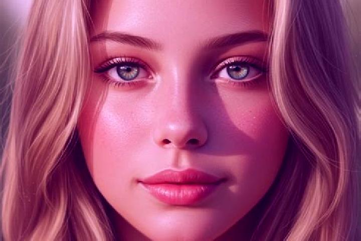 Lily, 31, a chestnut green-eyed slavic companion based in Baibli. Offering GFE, Duos, BDSM. Available for incall and outcall, overnight bookings available.