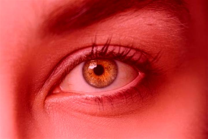 Lily, 31, a chestnut hazel-eyed mixed companion based in Kandos. Offering Massage, Dinner Date, BDSM, A-Level. Available for incall and outcall, overnight bo...