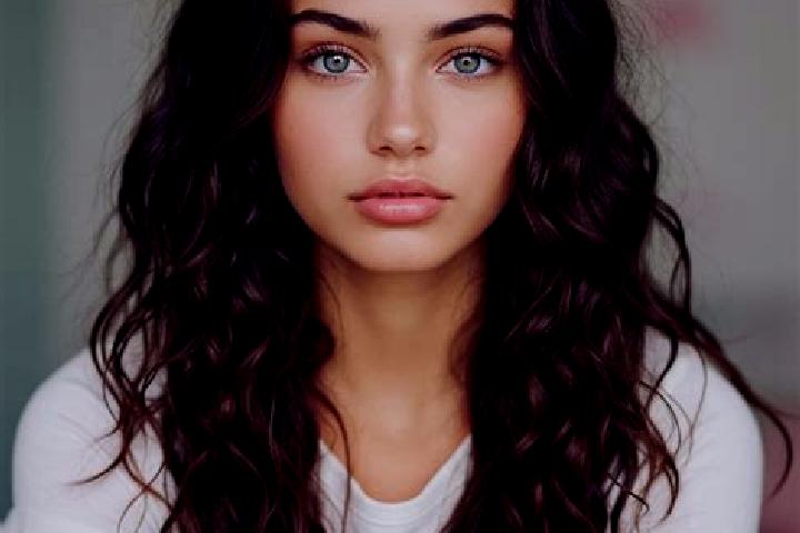 Lily, 31, a dark blonde amber-eyed mediterranean companion based in Reisjaervi. Offering Deep French Kissing, Massage, BDSM. Available for incall and outcall...