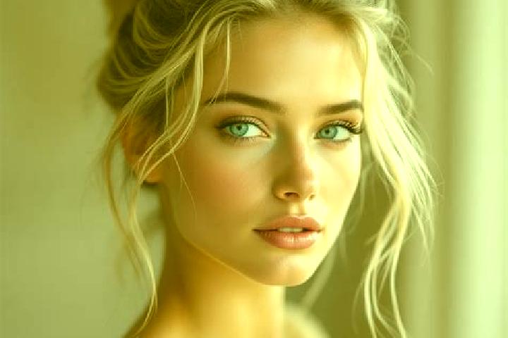 Lily, 31, a dark blonde amber-eyed slavic companion based in Perekop. Offering Striptease, Dinner Date, Girlfriend Experience, Party Girl. Available for inca...