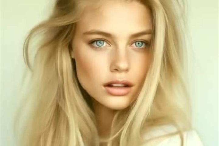 Lily, 31, a dark blonde amber-eyed slavic companion based in Podolanka. Offering 69, Tantra, Dinner Date. Available for incall and outcall, overnight booking...