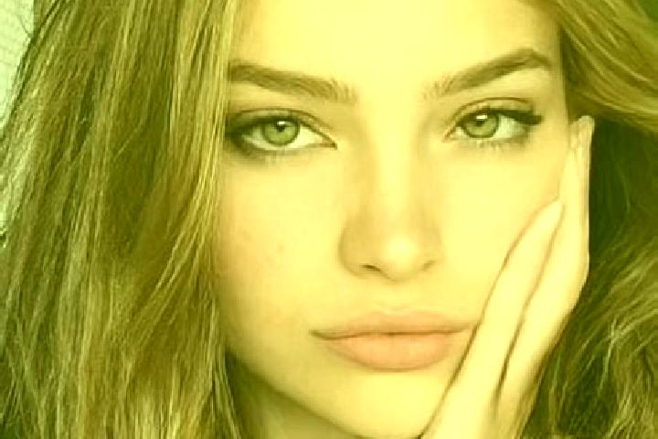 Lily, 31, a dark blonde dark-eyed caribbean companion based in Tiffin. Offering CIM, Prostate Massage, Party Girl, BDSM. Available for incall and outcall, ov...
