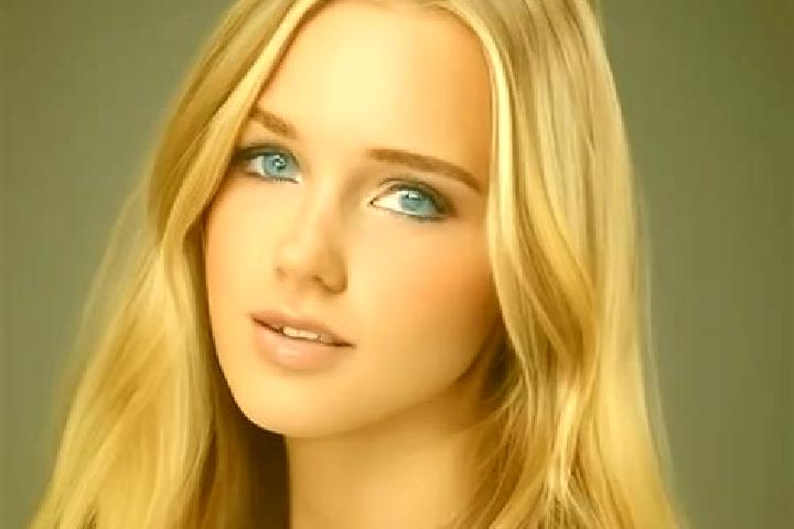 Lily, 31, a dark blonde dark-eyed mediterranean companion based in Monroyo. Offering 69, Girlfriend Experience, Erotic Massage, A-Level, Couples. Available f...