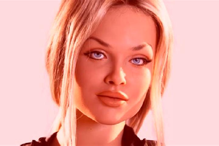 Lily, 31, a dark blonde grey-eyed indian companion based in Caesarea. Offering Party Girl, A-Level, Travel Companion, Girlfriend Experience, Dinner Date. Ava...
