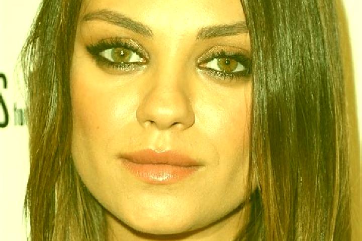 Lily, 31, a dark blonde hazel-eyed latina companion based in Hillscheid. Offering Couples, Prostate Massage, Dinner Date, Deep French Kissing. Available for ...