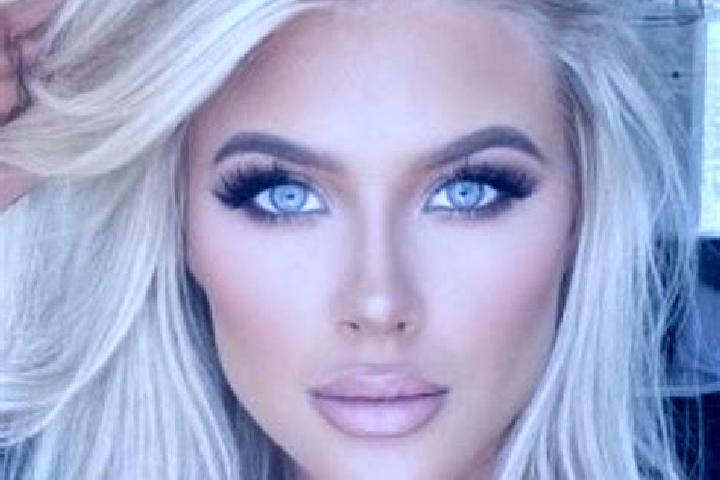 Lily, 31, a platinum blonde amber-eyed caribbean companion based in Falconer. Offering 69, CIM, Duos, Dinner Date, Couples. Available for incall and outcall,...