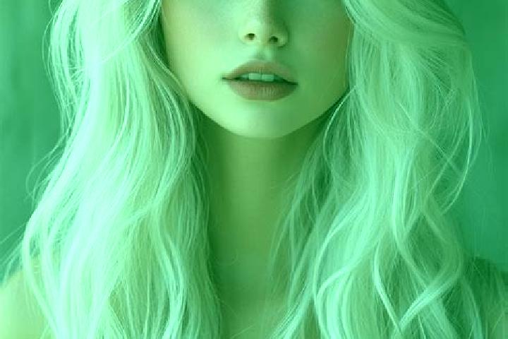 Lily, 31, a platinum blonde brown-eyed mediterranean companion based in Ostrau. Offering OWO, Tantra, Roleplay. Available for incall and outcall, day and eve...