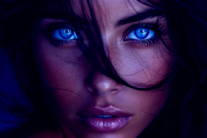Lily, 31, a red blue-eyed middle eastern companion based in Appiakro. Offering Duos, Fetish, Striptease. Available for incall and outcall, overnight bookings...