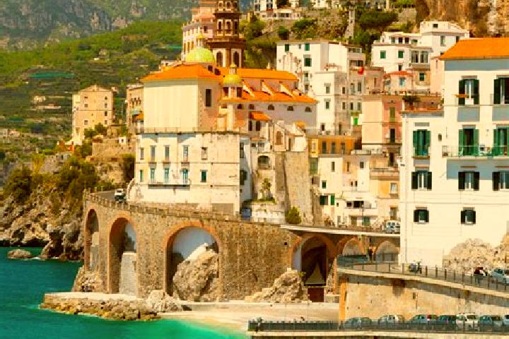 Lily, 31 — Escort in Alvignano, Italy