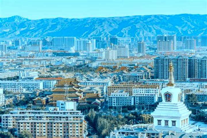 Lily, 31 — Escort in Arhust, Mongolia