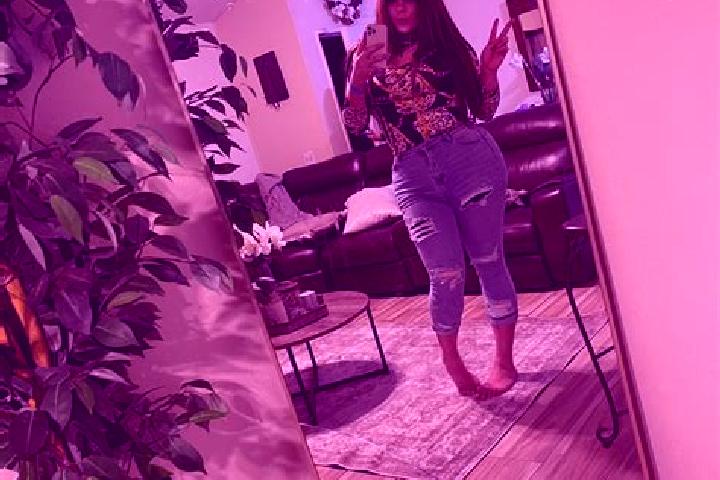 Lily, 31 — Escort in Barrio Bordo Nuevo, Mexico