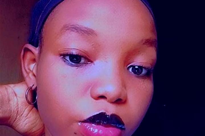 Lily, 31 — Escort in Doba, Chad