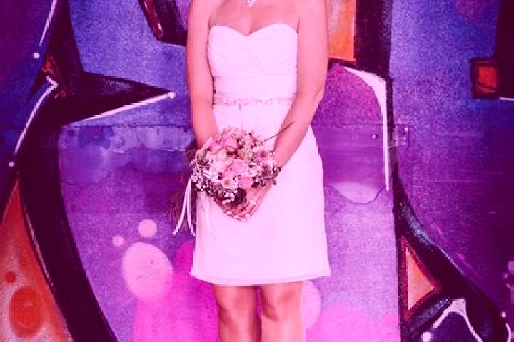 Lily, 31 — Escort in Leutenberg, Germany