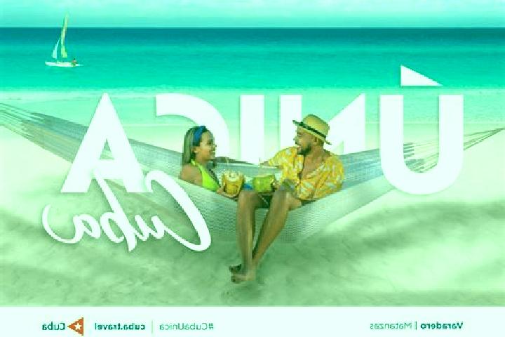 Lily, 31 — Escort in Media Luna, Cuba
