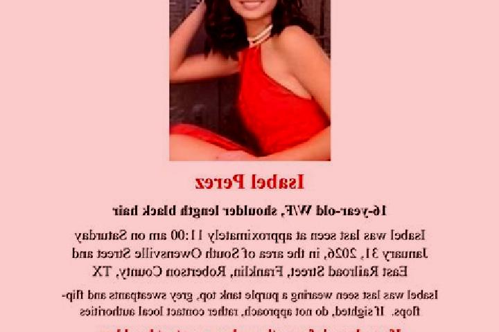 Lily, 31 — Escort in Owensville, United States