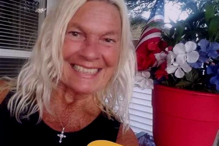 Lily, 31 — Escort in Perry, United States