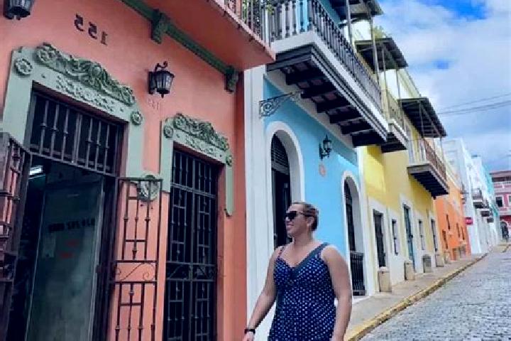 Lily, 31 — Escort in Puerto Libre, Ecuador