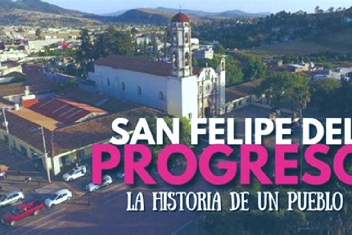 Lily, 31 — Escort in San Pedro Denxhi Segundo Cuartel, Mexico