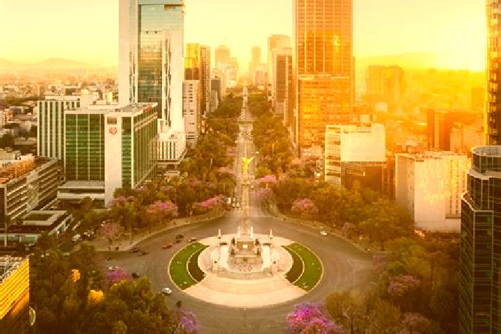 Lily, 31 — Escort in Tlaquilzingo, Mexico