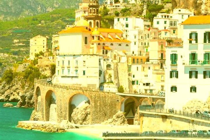 Lily, 31 — Escort in Torreratti-Persi, Italy